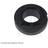 Blue Print ADT32368 Brandstoffilter