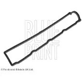 Blue Print ADG046189 Handremkabel