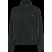 Columbia Fleece Jack Timber Meadow MTR Fleece HZ dames EU XS