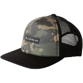 Quiksilver Emu Coop Pet