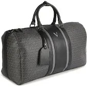 Valentino Heren Weekendtas