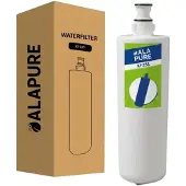 Alapure Waterfilter voor HF20-S-E
