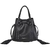 Pepe Jeans Melia Gem Tas