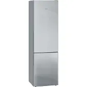Siemens Koelvriescombi KG39EAICA