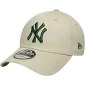 New Era League Essential 9forty New York Yankees Pet