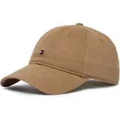 Tommy Hilfiger Flag ´85 Soft 6 Panel Pet