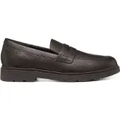Geox Spherica Ec1 B C Schoenen