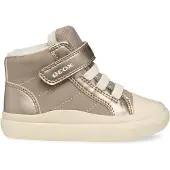 Geox Hoge sneakers B GISLI GIRL kind 25