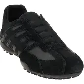 Geox Instappers SNAKE L heren 43