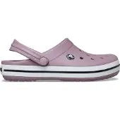 Crocs Crocband Klompen