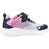 Geox Sprintye A Schoenen