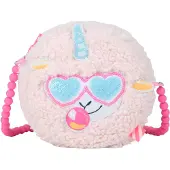Billieblush U22522 Tas