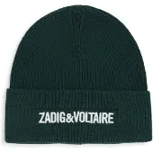 Zadig & Voltaire Kids X60885 Junior Muts