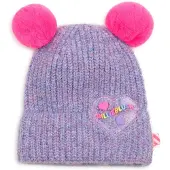 Billieblush U22503 Junior Muts
