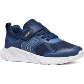 Geox Sprintye D Schoenen