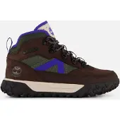 Timberland Greenstride motion veterboot Maat 39