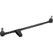 Meyle 016 040 6066 Stuurstang