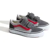Vans Old Skool V Schoenen