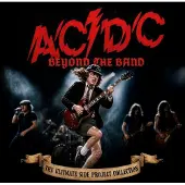 Hamstead Soundworks AC/DC: Beyond the Band