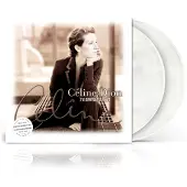 Columbia S'IL SUFFISAIT D'AIMER