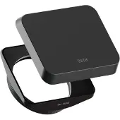 Urth Sony FE 24/40/50mm G Lens Hood Kit Black