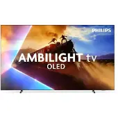 Philips 65OLED801 (2026)
