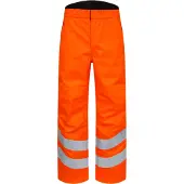 Engel Safety+ winterbroek