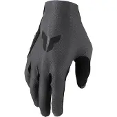 Thor Sportmode Air Iconic Motocrosshandschoenen Maat