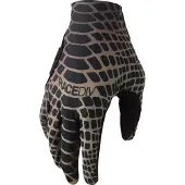 Thor Sportmode Cobra Motocrosshandschoenen Maat