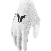 Thor Sportmode Air Iconic Motocrosshandschoenen Maat