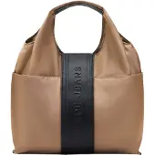 Pepe Jeans Jett Wander Tas