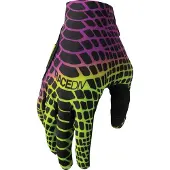 Thor Sportmode Cobra Motocrosshandschoenen Maat