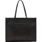 Pepe Jeans Zenda Maze Schoudertas