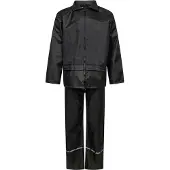 Engel Extend Rainwear 1922-218 Waterdicht | Maat: 3XL
