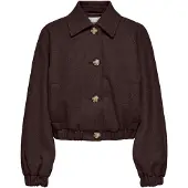 ONLY Nancy Life Collar Jacket