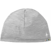 Smartwool Merino Beanie | ONE SIZE | Dames