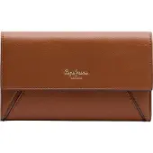 Pepe Jeans Alma Damesportemonnee