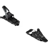 Salomon S/lab Shift² 10 Mn Demo 90 Mm Toerski-bindingen