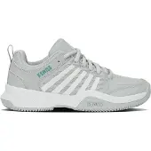 K-Swiss Court Express 2 Clay 94429 Tennisschoenen | Maat 5