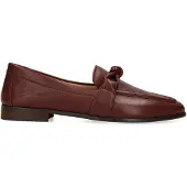 Manfield Instappers rood