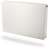 Radson pan radiator panel parada e.flow
