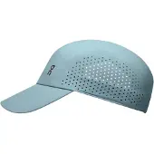 ON - Lightweight Cap - Pet One Size, turkoois