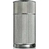 Dunhill Alfred Icon Eau De Parfum 30 Ml