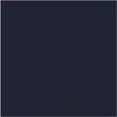 Duni - Premium Servetten Zwart 24X24 - 180 stuks