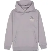Garcia jongens Sweater, 140/146, Grijs