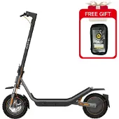 Xiaomi ELECTRIC SCOOTER 6 PRO