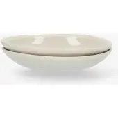 The Table Tapasschaaltje Atelier Mushroom 14,5 cm (Set van 2)