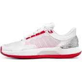 Wilson Intrigue Tour Dames