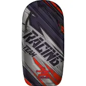 Aroona Bodyboard Racing 82 cm (met handles)