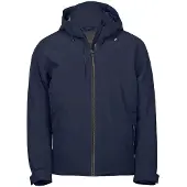 Tee Jays TJ9680 Men´s All Weather Winter Jacket